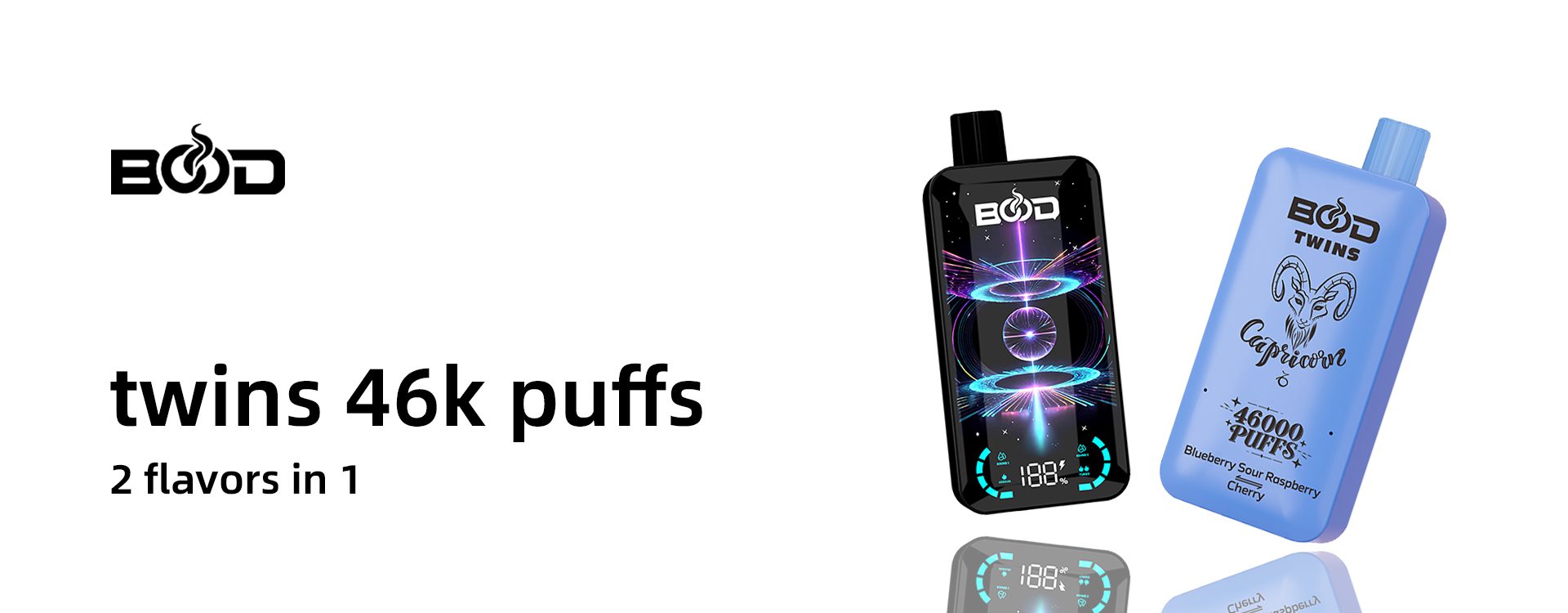 ホーム 1 BOOD_46K_バナー