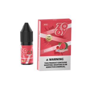 DM_20251205162503_012 ZOOY VAPE E-LIQUID | Prémium 10 ml 20 mg (2%) nikotinsó E-Juice