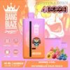 Bang Blaze 40000 Puffs Disposable Vape