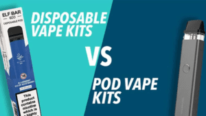 Which Vape Gets You the Highest