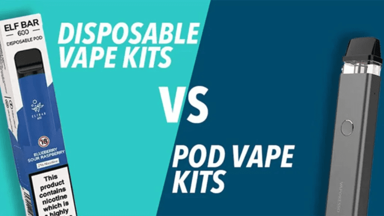 Which Vape Gets You the Highest