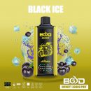 Bood Infinity 30K E-liquid Power Rechargeable Disposable Vape