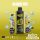 Bood Infinity 30000 Puffs E-liquid Power Rechargeable Disposable Vapes