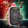 Bood Pulse Pro Vape 25000 50000 Big Puffs Disposable E-cigaratte Vape