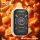 Bood Pulse Pro Vape 25000 50000 Big Puffs Disposable E-cigaratte Vape