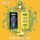 BOOD Twins Vape 46000 Puffs Double Flavor 2 in 1  Disposable E-cigaratte Vape