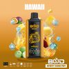 Hawaii🔥