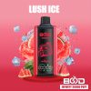 Lush Ice🔥