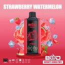 Bood Infinity 30K E-liquid Power Rechargeable Disposable Vape