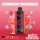 Bood Infinity 30000 Puffs E-liquid Power Rechargeable Disposable Vapes