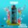 Tiffany-Bood Infinity 30000 Puffs E-liquid Power Rechargeable Disposable Vapes