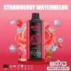 Strawberry Watermelon🔥