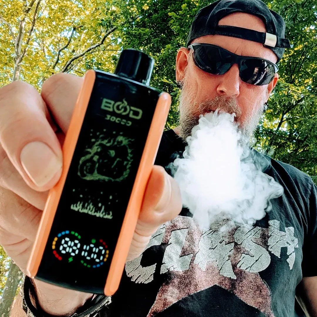 Germany Reviewer