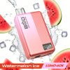 Watermelon Ice