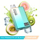 BOOD LUMO 60000 Big Puffs Disposable E-cigaratte Vape 