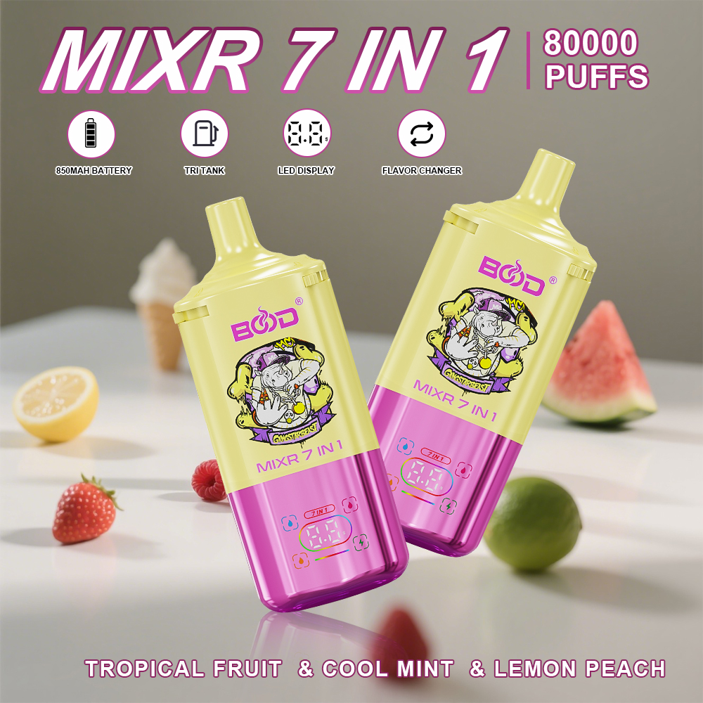 Mega Menu Image9880