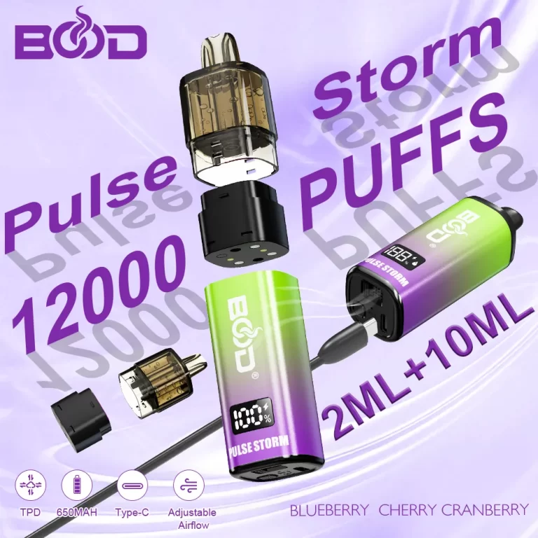 1.blueberry cherry cranberry