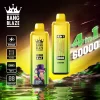 Bang Blaze 60000 Puffs 4in1 Vape