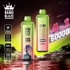 Bang Blaze 60000 Puffs 4in1 Vape