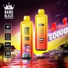 Bang Blaze 60000 Puffs 4in1 Vape