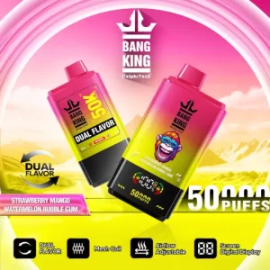 Bang King 50000 Puffs Disposable Vape 1020251128134456