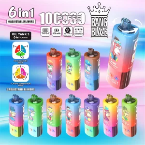 Bang Blaze 100K Puffs 6in1_Vape-1