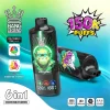 Bang Legend 150000 Puffs 6in1 Vape