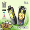 Bang Legend 150000 Puffs 6in1 Vape