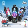 Bang Legend 150000 Puffs 6in1 Vape