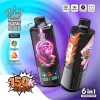 Bang Legend 150000 Puffs 6in1 Vape