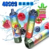 Bang King 40000 Puffs Vape