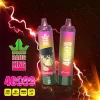 Bang King 40000 Puffs Vape