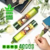 Bang King 40000 Puffs Vape