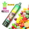 Bang King 40000 Puffs Vape