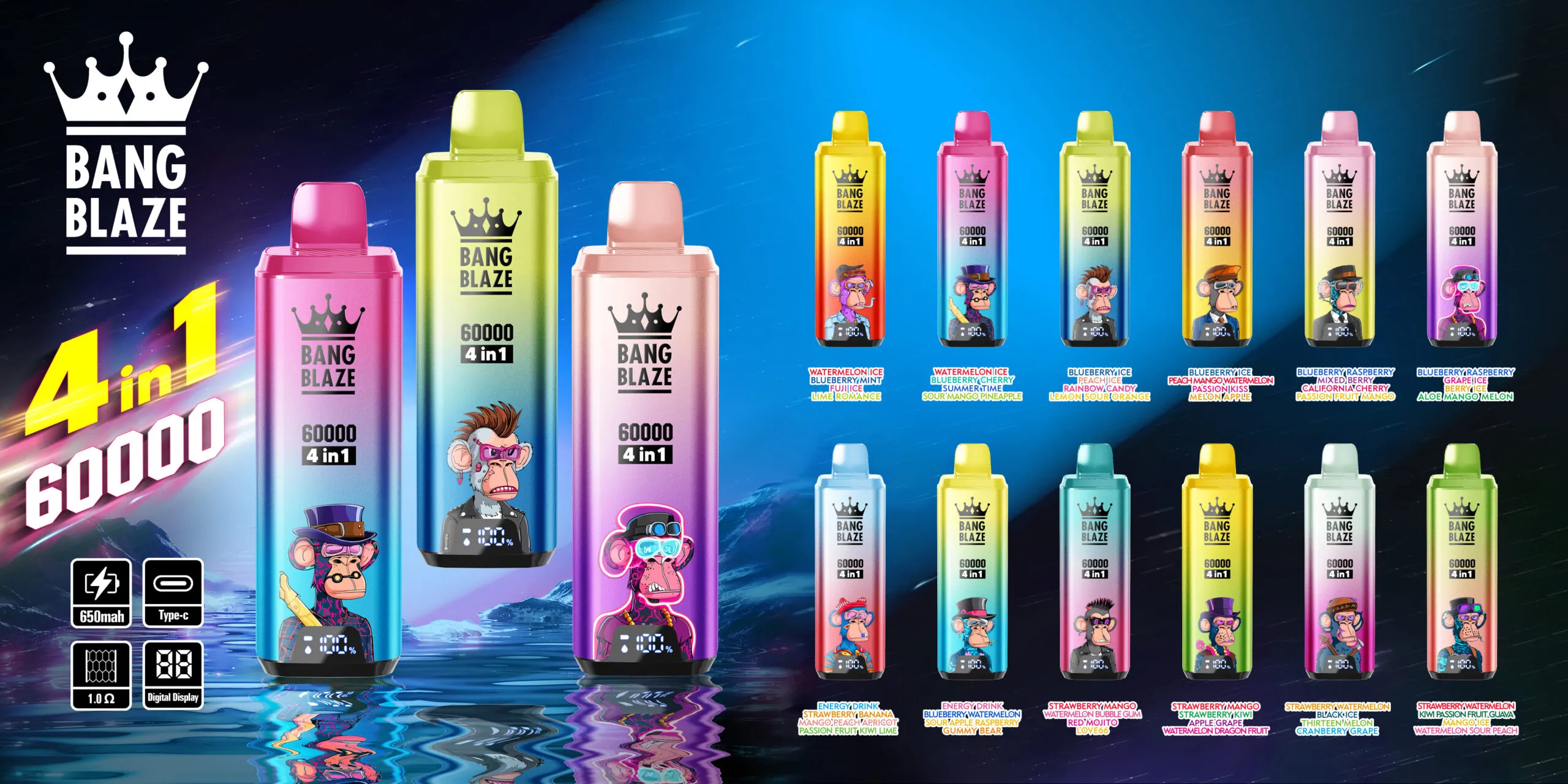 Bangkingvape banner420251125172265