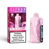 Elfbar Lush King Pro 40000 Vape - 50mg Nicotine 40k Puffs