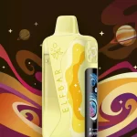 Elfbar Lush King Pro 40K Puff Elfbar Lush King Pro 40K Puff