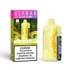 Elfbar Lush King Pro 40000 Vape - 50mg Nicotine 40k Puffs