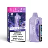 Elfbar Lush King Pro 40000 Vape - 50mg Nicotine 40k Puffs