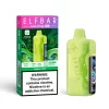 Elfbar Lush King Pro 40000 Vape - 50mg Nicotine 40k Puffs