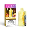 Elfbar Lush King Pro 40000 Vape - 50mg Nicotine 40k Puffs