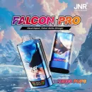 JNR Falcon Pro 28000 Puffs Disposable Vape 3