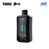 JNR Tank Pro 33000 33K Puffs Disposable Vape