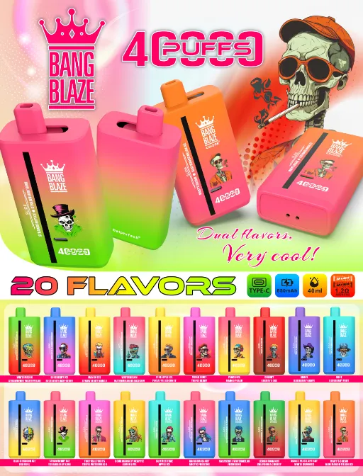 bang_blaze_40000-14 Bang Blaze 40000 Puffs Vape