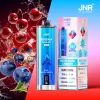 JNR Shisha Max 22000 Puffs Original DTL Disposable Vape Pen