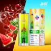 JNR Shisha Max 22000 Puffs Original DTL Disposable Vape Pen