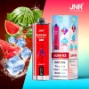 JNR Shisha Max 22000 Puffs Original DTL Disposable Vape Pen