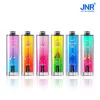 JNR Shisha Max 22000 Puffs Original DTL Disposable Vape Pen