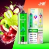 JNR Shisha Max 22000 Puffs Original DTL Disposable Vape Pen
