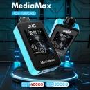vapkick-vape-JNR-Media-Max-40000-Puffs-JNR-Media-Max-40000-Puffs